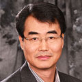 Hong Sik Hwang