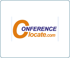 Conference Locate