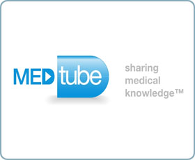 MEDtube