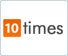 10 Times