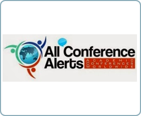 All Conference Alerts