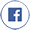FCT-2019 Facebook Account