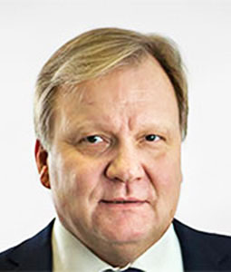 Elias Hakalehto