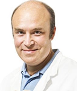 Jouni Pesola