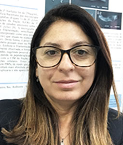 Rita de Cassia R. Goncalves