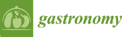 Gastronomy