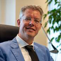 Peter Nieuwkerk