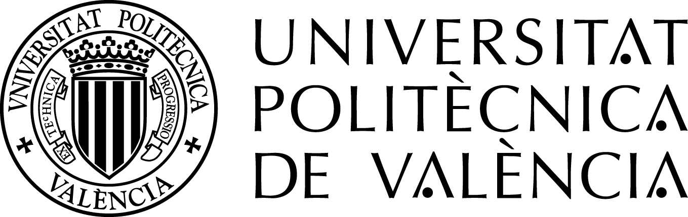 UPV