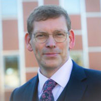 Charles Brennan