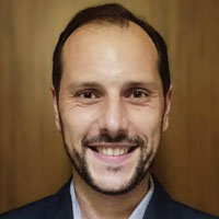 Fabrizio Cincotta