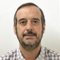 Homero Rubbo