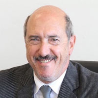 Marco Dalla Rosa