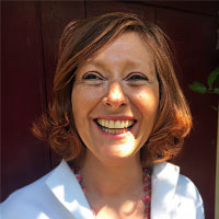 Paola Coccetti