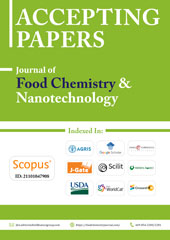 FCT Journal